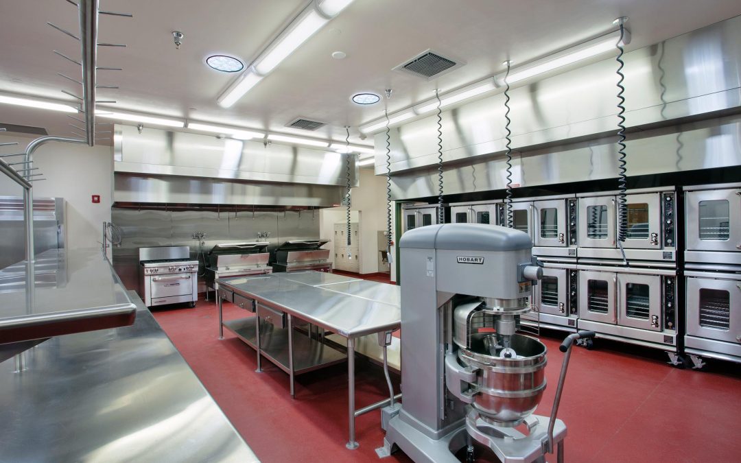 Food Service