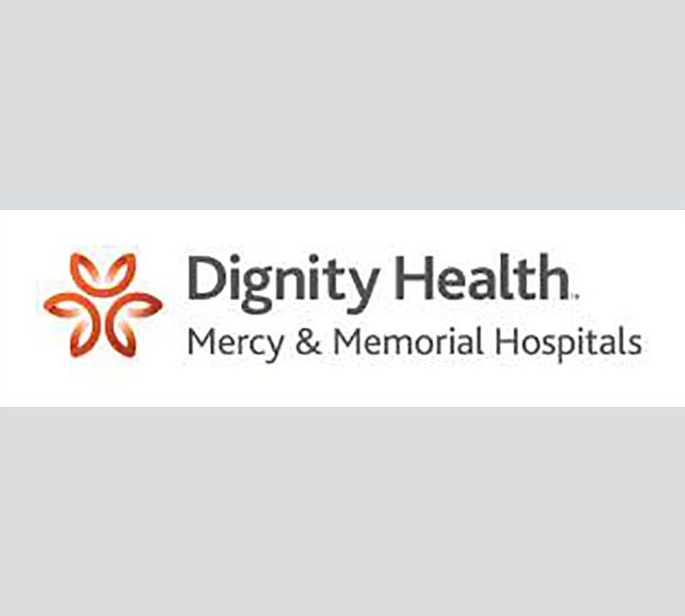 Dignity Health