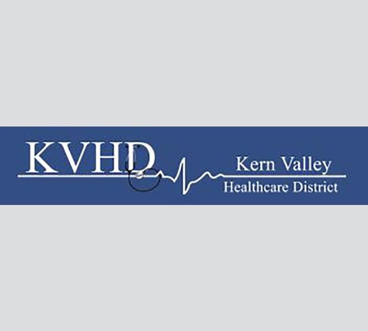Kern Valley Health Care District