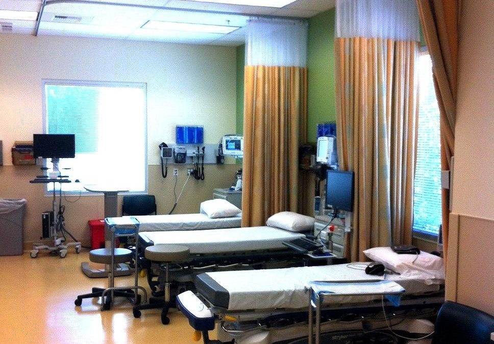 Kaiser Permanente